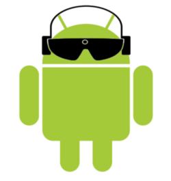 A champ in the industry; your own Android spy app