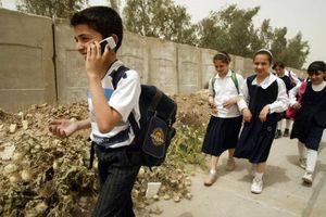 The Android Mobile Spy Any Parent Can Handle With Ease!