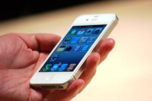 Should Buying Spying Apps be Any Different from Buying Property?