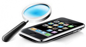 Spy iPhone SMS Messages Of Your Kids And Get To Know Them Better