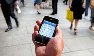 A Pleasant Lifestyle With The Support Of Mobile Phone Monitoring Software