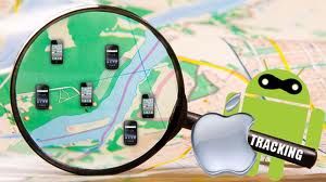 Which Phone Spying App Has Class, Sense and Aptitude?