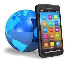 The Mobile Spying Software You Can Rely On!