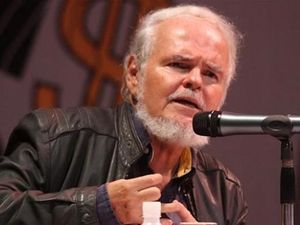 Venezuela: Une guerre économique non déclarée