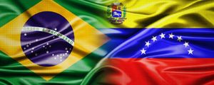 Au Brésil et au Venezuela : une droite arrogante et revancharde