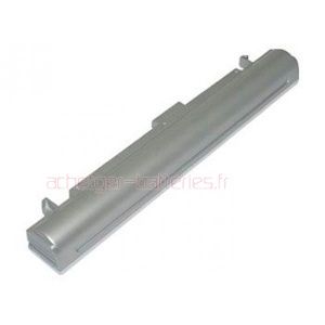 Home >> Batterie pour Asus >> asus a32-u53 Batterie