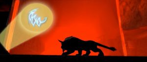 Guide Feral PvP (English Version)