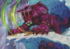 Update 5.3