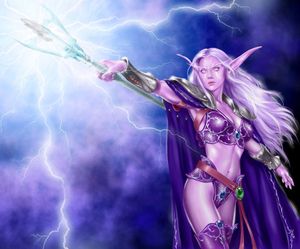 5.4 PTR updates Druid