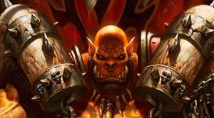 5.4 PTR General PvP updates