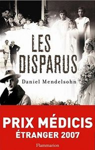 NOTE PERSONNELLE : Lecture