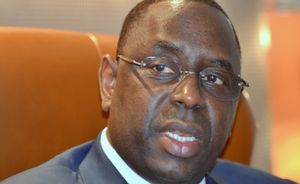 Le Sénégal invité à respecter la présomption d'innocence