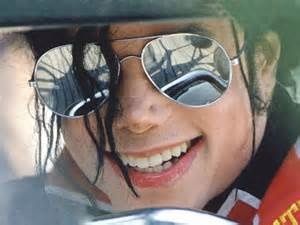 Michael Jackson's Death On Trial: AEG Vs. The Jackson Family