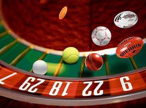 Casino 338a