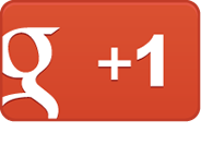 OverBlog ti fa vincere l'abbonamento premium PLUS con Google+