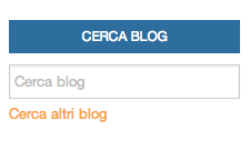 Il nuovo Reader di OverBlog