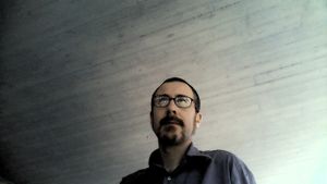 Francesco Vignotto risponde alle nostre domande