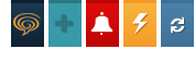 Il nuovo Reader di OverBlog