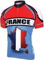 Tu as le Look coco "Dans ton beau Maillot de chez Arcyte"