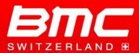 Le catalogue BMC Vtt et route 2013