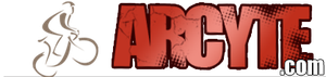 Code Promo chez Arcyte.
