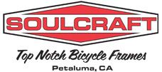 Fabriquer un Cadre de Vtt Made In US