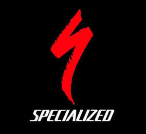 Le catalogue 2013 Vtt et route de chez Specialized