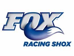 Fox Racing Shox sous IOS 6 et Androide