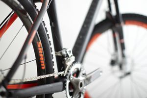 Décathlon "Btwin" prépare l'année 2013 avec du lourd