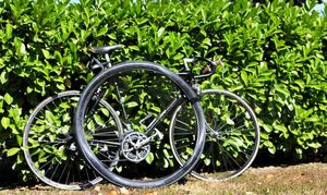 Le 36 Pouces L'Autre Façon De Vivre Le Vtt !