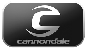 Le Cannondale Trigger 2013 en Vidéo