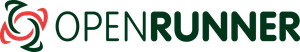 Openrunner Acte 2: Modifier deux tracés pour n'en faire plus qu'un !