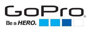 GoPro Hero 3 en approche pour immortaliser vos exploits