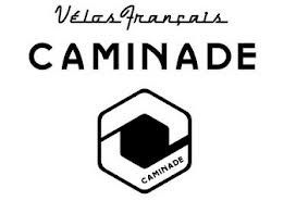 Caminade "The Caminade in French"