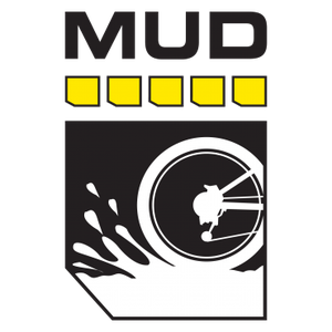 Michelin tout crampon dehors avec Wild Mud Advanced