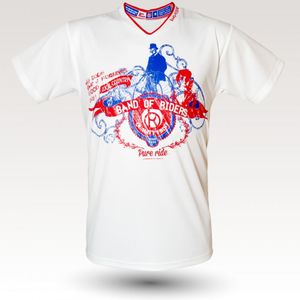Maillots Vtt band-of-riders