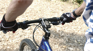 Garmin EDGE pour la postérité