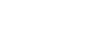 Rollei Bullet 5S Full HD par Shimano