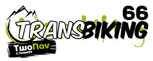 TwoNav TransbiKING66 2013 - L'acte 2