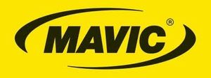 Concours Mavic "La 100ème édition du Tour de France"