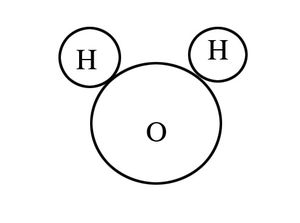 Mickey 2 : Le Retour