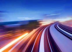 Le gouvernement veut relancer les investissements dans la fibre optique
