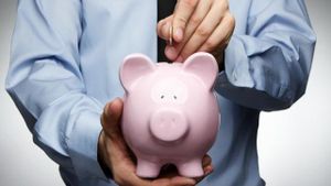 Bons plans avant le paiement des impôts