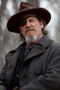 Kit de Création personnage DEADLANDS