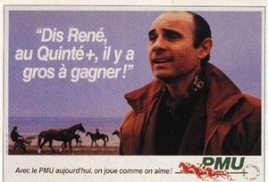 LA PROPOSITION LUDIQUE, LE TIERCE GAGNANT
