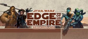 Star Wars: ACDLE le kit d'initiation à l'épreuve des joueurs