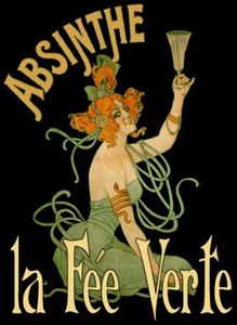 Désiré et le trésor de l'alchimiste 1-7