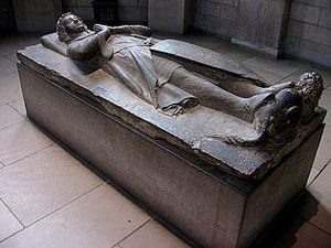 Désiré et le trésor de l'alchimiste 7-7