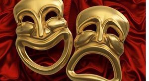 Les différentes facettes du meneur
