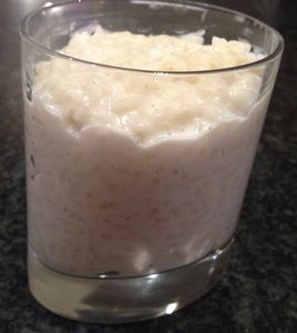 Desserts (111)